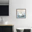 Cadre flottant pour baignoire et pantoufles Cozy Spa, design par Conrad Knutsen-1229600604-1229600603