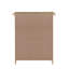 Napanoch 4 Drawer Chest-89286625