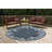Mance Indoor / Outdoor Rug-1199529588