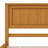 Platform Bed Frame With Headboard And Wood Slat Support-1170119580-1170119554