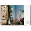 Los Angeles, Portrait Of A City