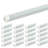 8' LED Strip Light