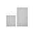 Gris 1 est en rupture de stock