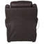 Fauteuil inclinable électrique Haywood Power Lift Assist