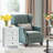 Lanesborough 18'' W Nightstand