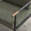 Chaise d'appoint Modern-613467058