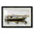 Tuxedo Silver Edge (ou argent bicolore mat)
