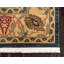 Tapis beige Lauri Southwestern-369082735