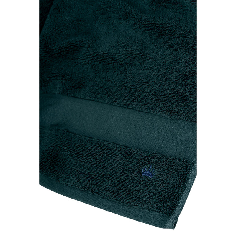 Mulit-Size Set, Green