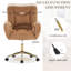 Inbox Zero Office Chair-153581085-153581086