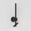 Baton Reader LED-918936375