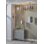 Fig Armed Sconce