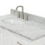 Ensemble de meuble-lavabo simple 43 po Abshire-93359315-138338374-138338377