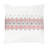 Aida Cotton Geometric Shapes Comforter-1760777212-1760573937