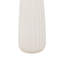 Lampe de table Cahoon-24389139-24389140
