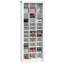 Rangement pour chaussures HOMcom