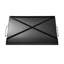 35.6cm Carbon Steel Grill Pan-1697045407