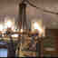 Photos des clients 2 de 3