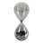 Hagan Hourglass-1556808225