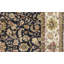 One-of-a-Kind 8'10" X 9' Area Rug