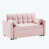 Pink Velvet 2 Incorrect is out of stock