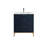 Brooksby Single Bathroom Vanity Set-2036019210-2072730576