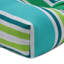 Coussin de siège intérieur / extérieur Dmitris-71290044-71290033
