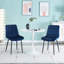 Chaise d'appoint Hillerod-35535483