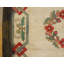 One-of-a-Kind 5'9" X 6' Area Rug