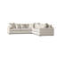 Nicolette Sectional-45475488-45475676
