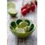 World Foods 3 Piece Dip Bowls Set