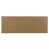 Desert Brown is out of stock