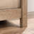 Jools Computer Desk-1497453252