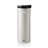 AdHoc Thermo Mug Pulse Light Gray 16.9oz-132041554