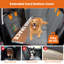 Polyester Pet Bed