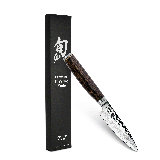 Premier 4'' L Paring Knife