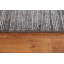 Tapis oriental contemporain Gabbeh 5 x 8