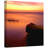 " Deep Twilight " by Dean Uhlinger-12337020