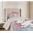 Coverlet-41891354