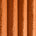 Ocher