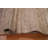 Striped Kilim Modern Area Rug 4x5