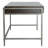 West Camden 3 Drawers Desk