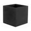 Cubo Resin Pot Planter-49045370-59794028