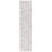 Princeton Performance Rug-1331076924