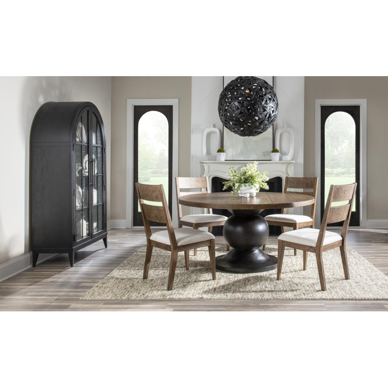 Chaise d'appoint Donson