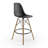 Jordan Bar & Counter Stool-533013223-482348871
