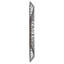 Miroir d'appoint sans cadre Sprayberry