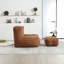 Fauteuil à billes Fluffy-761020832