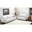 Fauteuil Corniche-2141175571