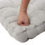 Booster Adult Chair Cushion-1877688566